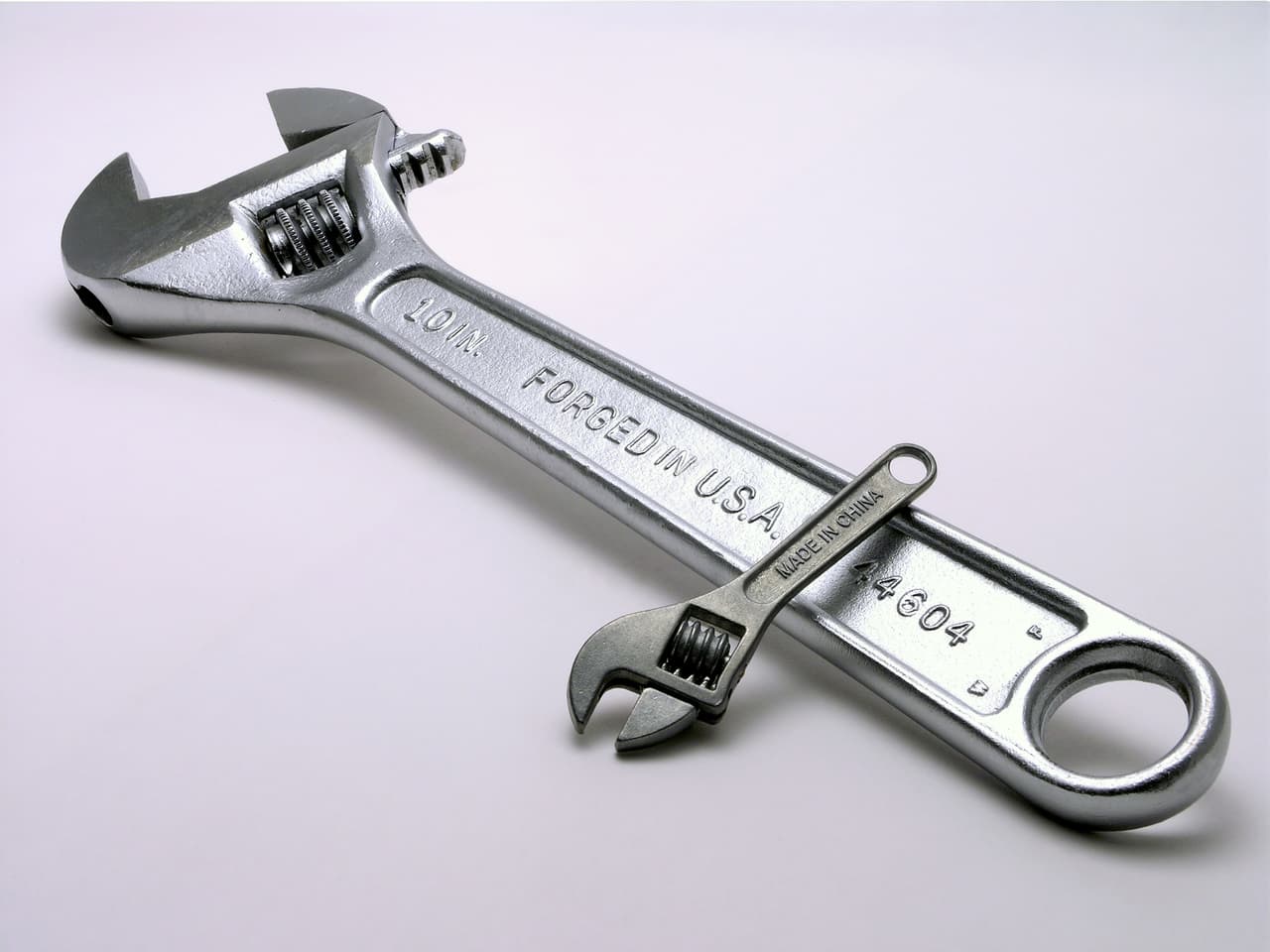 Why Small is Mighty: Rediscovering the Heart of Motorsports at Grassroots Events Cover